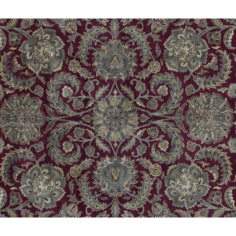 Trinity One-of-a-Kind 10' X 13'10" Area Rug