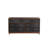 Bettine 7 Drawer Dresser