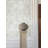 Marble Double Roll-360472699