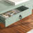 Sacaton Haven Lower 2 Drawer Console-106910971