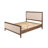 Gralin Upholstered Platform Bed-2141940568