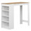 Neville Dining Table
