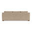 Catalina Sofa (95")-623711793