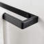 Wall Mounted Towel Rail-326026152