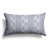 Grey/Purple
