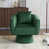 Green Velvet