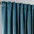 40 Celestial Blue is out of stock