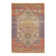 Tapis Watkin-Multi