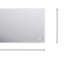 Miroir rectangulaire-676814725