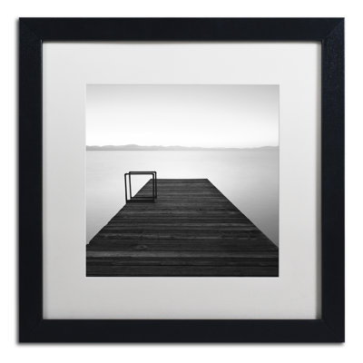 " Cube " by Moises Levy