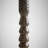 Kinsey Abstract and Sport Figurine / Sculpture Decorative Object