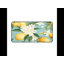 Polyester Desk Pad-1605588890