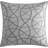 Istana Microfiber 7 Piece Comforter Set-39488722-39488734