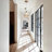 Germanton 1 - Light Pendant-414586663