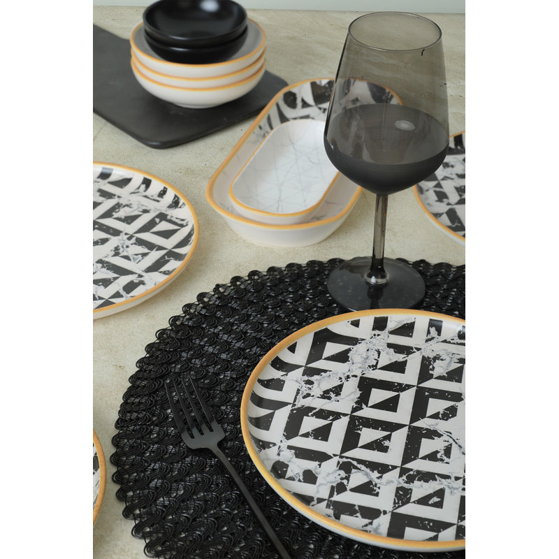Breakfast Set
