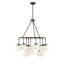 Lustre Debraann-1828006391