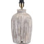 Ceramic Lamp Base Lamp