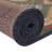 Brockton Moroccan Indoor / Outdoor Rug-794035457