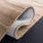 Elona Hand Tufted Cotton/Wool Area Rug in Taupe-1602108893