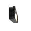 Coiffeuse Noga, 46 po, albâtre-109379709
