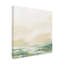 Impression sur toile moderne et contemporaine sur fond jaune-1635859225