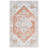 Arizona Performance Machine Washable Oriental Rug-92546698