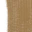 Handloom Cushion-26281200-26281212