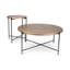 Table basse Jonica Jonica
