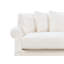 Schofields 2 Seater Sofa