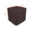 Outdoor Air Conditioner Cover-540588381-540588357