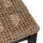 Richard Upholstered Dining Chair