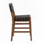 Chaises de salle à manger-1931210380