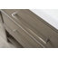 Brodnax 30" Single Bathroom Vanity Set-1700005137