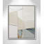 «Plastering II» par Alonza Saunders-1497657313-1497657296-1497657302