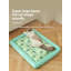 Niche pour chien-1197683758