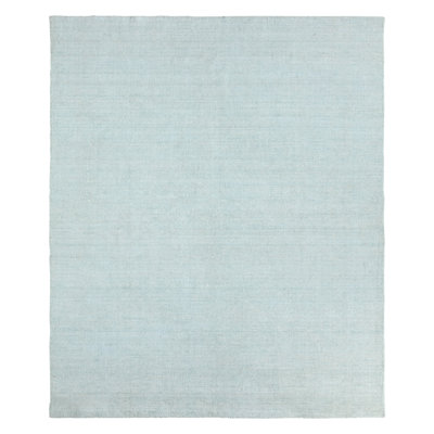 Tapis ivoire / gris tissé à la main Jaipur Living Dilwyn (8 pi 6 po x 11 pi 6 po)