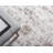 Brandt Rug-578055012-580685334-599282414
