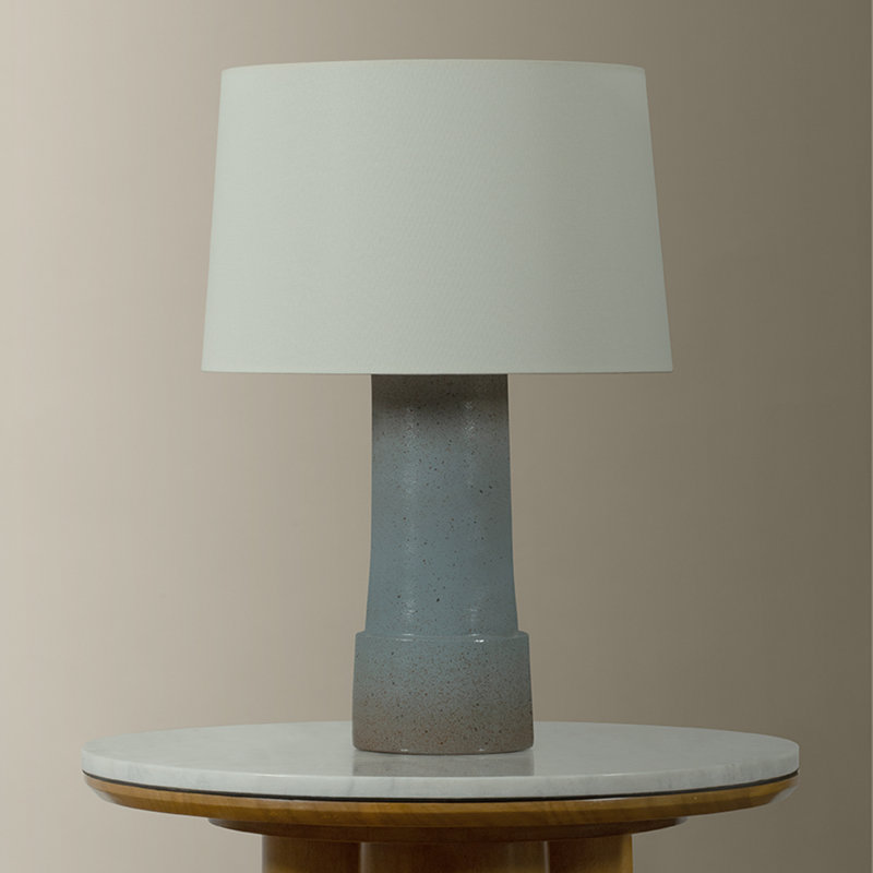 Fasolt Table Lamp