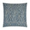 Nanga Pillow Cover & Insert