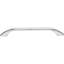 Sonoma Bar Pull-1083239645-1193493655