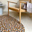 Area Rug-88358619-88358617