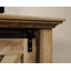 Buffet 65,827 po Abryella