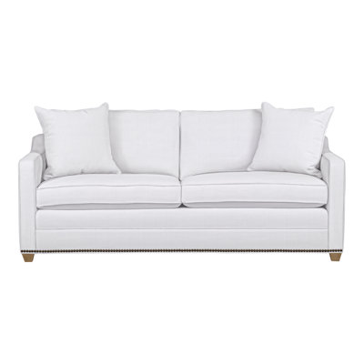 Stanton Sofa