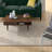VirgilinaPerformance Geometric Rug-909295293