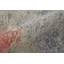 Tapis ivoire Teva-1524968138