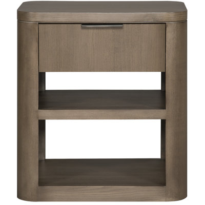 Table de chevet Grandhaven