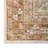 Geometric Indoor Rug-1545089329