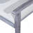 Dining Chairs Set Of 2