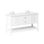 Meuble-lavabo double Kiawah-932632322-933170333-933170419