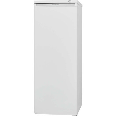 Frigidaire FFUM0623AW